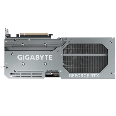 GIGABYTE RTX 4070 Ti GAMING GV-N407TGAMING-12GD NVIDIA GPU wholesale