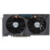 GIGABYTE GeForce RTX 3060 EAGLE OC 12G wholesale