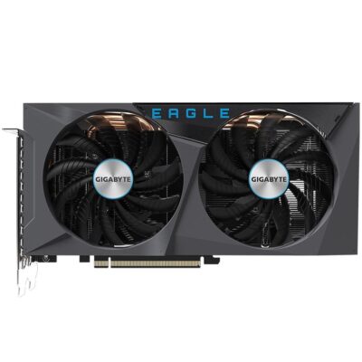 GIGABYTE GeForce RTX 3060 EAGLE OC 12G wholesale
