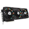 GIGABYTE RTX 4090 GAMING GV-N4090GAMING-24GD NVIDIA GPU wholesale