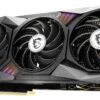 MSI RTX3070 TRIO wholesale