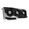 GIGABYTE GeForce RTX 3060 Ti GAMING OC 8G wholesale