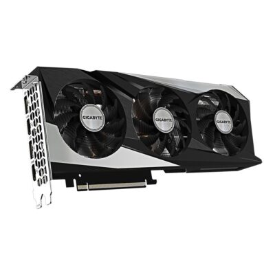 GIGABYTE GeForce RTX 3060 Ti GAMING OC 8G wholesale