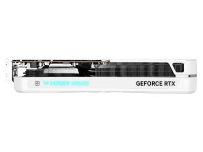 MAXSUN RTX 4080 iCraft OC Aijia NVIDIA GPU wholesale