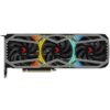 PNY GeForce RTX 3070 Ti 8GB XLR8 Gaming REVEL EPIC-X RGB Triple Fan VCG3070T8TFXPPB Nvidia GPU Graphic Card wholesale