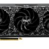 Palit RTX 4080 GameRock NED4080019T2-1030G NVIDIA GPU wholesale