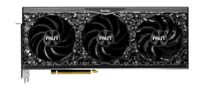Palit RTX 4080 GameRock NED4080019T2-1030G NVIDIA GPU wholesale