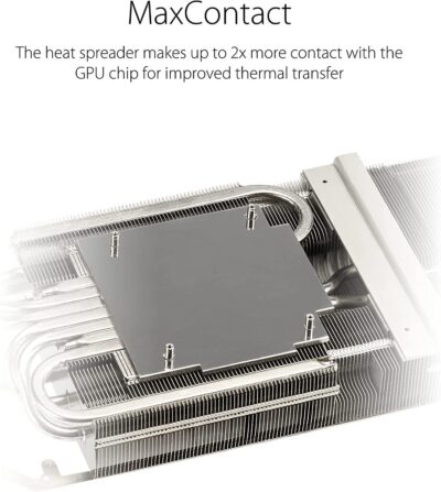ASUS TUF-RTX3080 wholesale