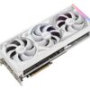 ASUS ROG STRIX RTX 4080 GAMING WHITE OC NVIDIA GPU wholesale ASUS ROG STRIX RTX 4080 GAMING WHITE OC NVIDIA GPU wholesale