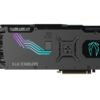 ZOTAC GAMING GeForce RTX 3070 Ti AMP Extreme Holo ZT-A30710B-10P Nvidia GPU Graphic Card wholesale