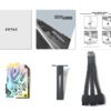 ZOTAC RTX 4070 Ti Trinity OC ZT-D40710J-10P NVIDIA GPU wholesale ZOTAC RTX 4070 Ti Trinity OC ZT-D40710J-10P NVIDIA GPU wholesale