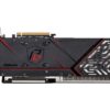 Asrock Radeon RX 6650 XT Phantom Gaming D 8GB OC RX6650XT PGD 8GO AMD GPU Graphic Card wholesale