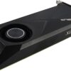 ASUS TURBO-RTX3090-24G wholesale