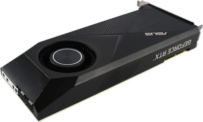 ASUS TURBO-RTX3090-24G wholesale