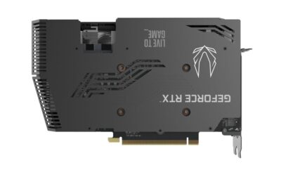 ZOTAC GAMING GeForce RTX 3070 Twin Edge OC White Edition LHR ZT-A30700J-10PLHR Nvidia GPU Graphic Card wholesale