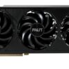 Palit RTX 4080 JetStream NED4080019T2-1032J NVIDIA GPU wholesale