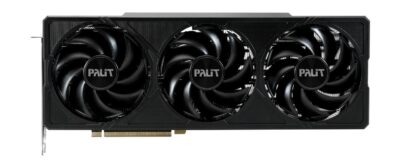 Palit RTX 4080 JetStream NED4080019T2-1032J NVIDIA GPU wholesale