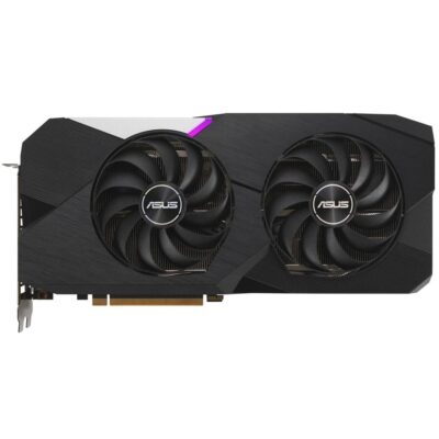 ASUS DUAL-RX6700XT wholesale