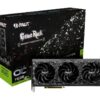 Palit RTX 4080 GameRock OC NED4080S19T2-1030G NVIDIA GPU wholesale