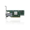 Mellanox MCX653105A-HDAT-SP ConnectX-6 VPI Adapter Card HDR IB and 200GbE Single-Port QSFP56 PCIe4.0 wholesale