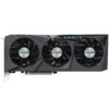 GIGABYTE GeForce RTX 3070 Ti EAGLE OC 8G wholesale