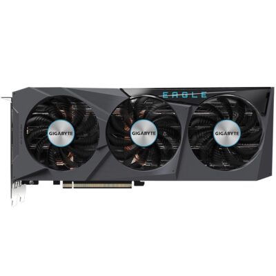 GIGABYTE GeForce RTX 3070 Ti EAGLE OC 8G wholesale