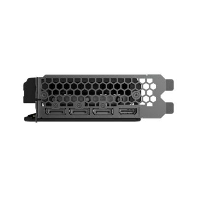 PNY GeForce RTX 3050 8GB XLR8 Gaming REVEL EPIC-X RGB Dual Fan Edition VCG30508DFXPPB Nvidia GPU Graphic Card wholesale