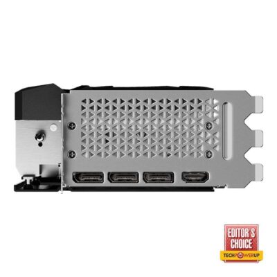PNY XLR8 RTX 4070 Ti VERTO EPIC-X Triple Fan OC VCG4070T12TFXXPB1-O NVIDIA GPU wholesale