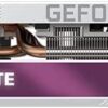 GIGABYTE GeForce RTX 3080 VISION OC 10G wholesale