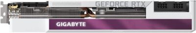GIGABYTE GeForce RTX 3080 VISION OC 10G wholesale