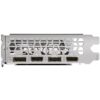 GIGABYTE GeForce RTX 3060 Ti VISION
8G wholesale