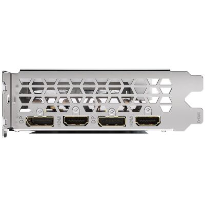 GIGABYTE GeForce RTX 3060 Ti VISION
8G wholesale