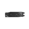 ZOTAC GAMING GeForce RTX 3070 Twin Edge OC White Edition LHR ZT-A30700J-10PLHR Nvidia GPU Graphic Card wholesale