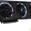 GIGABYTE GeForce RTX 3060 Ti GAMING 8G wholesale