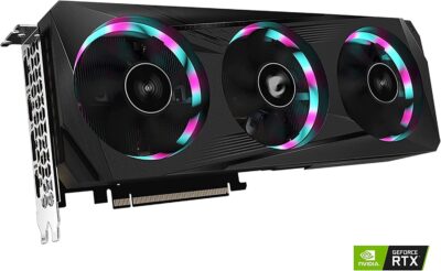 GIGABYTE GeForce RTX 3060 Ti GAMING 8G wholesale