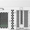 QNAP TS-432PXU-2G 4 Bay High-speed SMB Rackmount NAS with two 10GbE and 2.5GbE Ports wholesale QNAP TS-432PXU-2G 4 Bay High-speed SMB Rackmount NAS with two 10GbE and 2.5GbE Ports wholesale