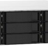 QNAP TS-432PXU-2G 4 Bay High-speed SMB Rackmount NAS with two 10GbE and 2.5GbE Ports wholesale QNAP TS-432PXU-2G 4 Bay High-speed SMB Rackmount NAS with two 10GbE and 2.5GbE Ports wholesale