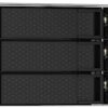 QNAP TS-432PXU-2G 4 Bay High-speed SMB Rackmount NAS with two 10GbE and 2.5GbE Ports wholesale QNAP TS-432PXU-2G 4 Bay High-speed SMB Rackmount NAS with two 10GbE and 2.5GbE Ports wholesale