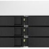 QNAP TS-h1887XU-RP-E2336-32G E-2336 18b wholesale