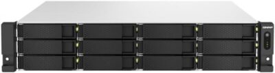 QNAP TS-h1887XU-RP-E2336-32G E-2336 18b wholesale