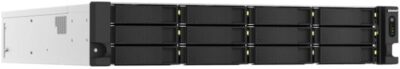 QNAP TS-h1887XU-RP-E2336-32G E-2336 18b wholesale