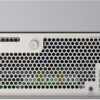 QNAP TS-h2490FU-7232P-64G 24 Bay Dual Node NAS with Two Dual-Port 25GbE SmartNIC Ports and 1100W Redundant PSU wholesale