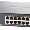 HP JL356A Aruba 2540 24G PoE+ 4SFP+ wholesale