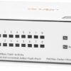 Aruba Instant On 1430 16-Port Gb (R8R48A) wholesale