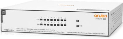 Aruba Instant On 1430 16-Port Gb (R8R48A) wholesale