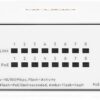 Aruba Instant On 1430 16-Port Gb (R8R48A) wholesale