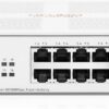 Aruba Instant On 1430 16-Port Gb (R8R48A) wholesale