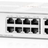 Aruba Instant On 1430 16-Port Gb (R8R48A) wholesale