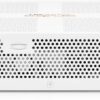 Aruba Instant On 1430 16-Port Gb (R8R48A) wholesale