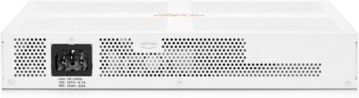 Aruba Instant On 1430 16-Port Gb (R8R48A) wholesale